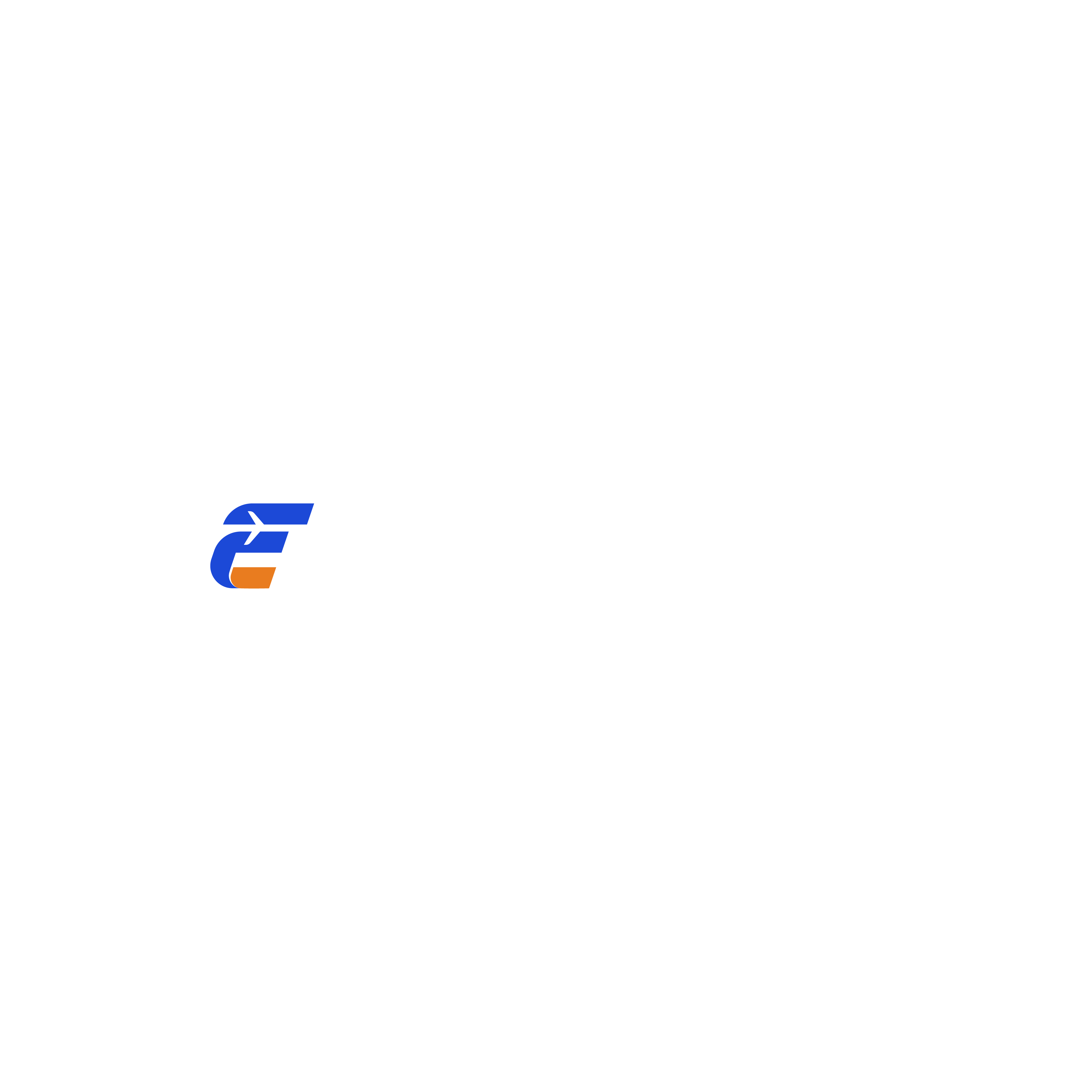 Fly With Crypto